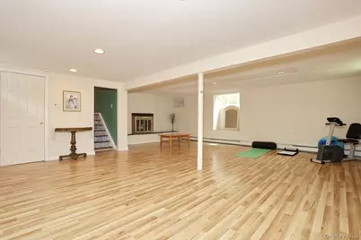 16 Heather Lane, West Nyack, NY 10994 - Photo 30