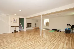 16 Heather Ln, West Nyack, NY 10994 - Photo 30