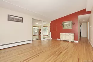 16 Heather Ln, West Nyack, NY 10994 - Photo 8