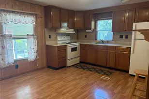 525/83 Riverleigh Ave, Riverhead, NY 11901 - Photo 4
