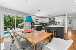 17 Squires Blvd, Hampton Bays, NY 11946 - Photo 12