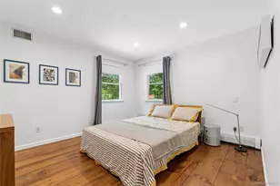17 Squires Blvd, Hampton Bays, NY 11946 - Photo 16