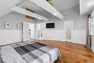 17 Squires Blvd, Hampton Bays, NY 11946 - Photo 24