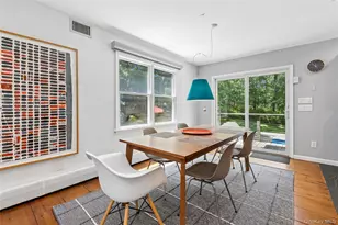 17 Squires Blvd, Hampton Bays, NY 11946 - Photo 10