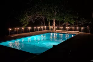 17 Squires Blvd, Hampton Bays, NY 11946 - Photo 6