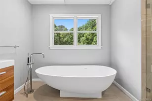 17 Squires Blvd, Hampton Bays, NY 11946 - Photo 26