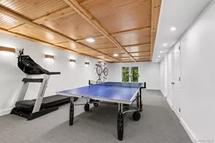 17 Squires Blvd, Hampton Bays, NY 11946 - Photo 28