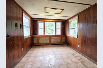 229 Bridge Street, Narrowsburg, NY 12764 - Photo 12