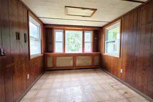 229 Bridge St, Narrowsburg, NY 12764 - Photo 12