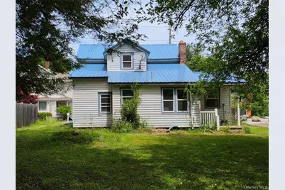 229 Bridge Street, Narrowsburg, NY 12764 - Photo 4