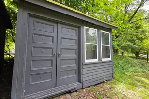 229 Bridge St, Narrowsburg, NY 12764 - Photo 6