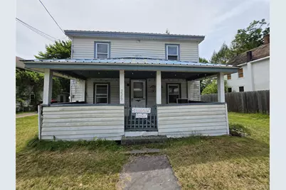 229 Bridge Street, Narrowsburg, NY 12764 - Photo 38