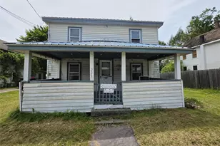 229 Bridge St, Narrowsburg, NY 12764 - Photo 38