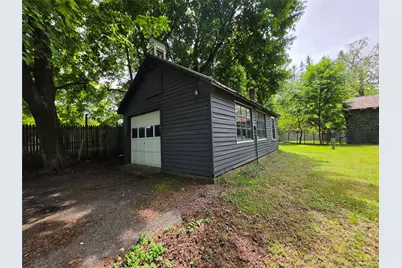229 Bridge Street, Narrowsburg, NY 12764 - Photo 34