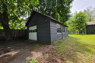229 Bridge St, Narrowsburg, NY 12764 - Photo 34