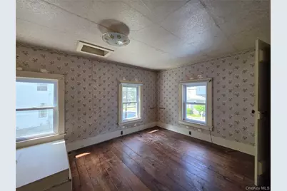 229 Bridge Street, Narrowsburg, NY 12764 - Photo 26