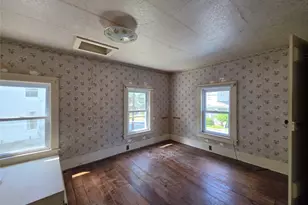 229 Bridge St, Narrowsburg, NY 12764 - Photo 26