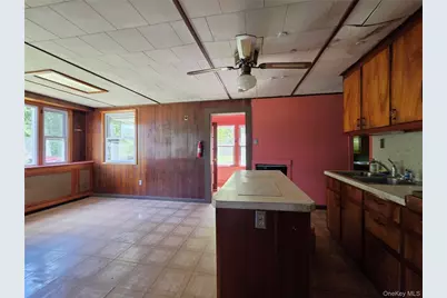 229 Bridge Street, Narrowsburg, NY 12764 - Photo 14