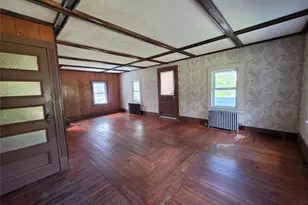 229 Bridge St, Narrowsburg, NY 12764 - Photo 8