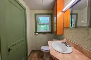 229 Bridge St, Narrowsburg, NY 12764 - Photo 20