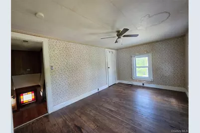 229 Bridge Street, Narrowsburg, NY 12764 - Photo 22