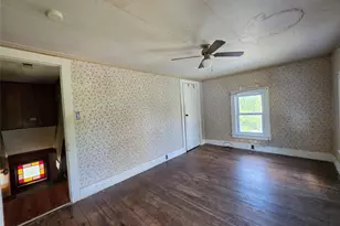 229 Bridge St, Narrowsburg, NY 12764 - Photo 22