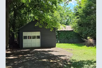 229 Bridge Street, Narrowsburg, NY 12764 - Photo 32