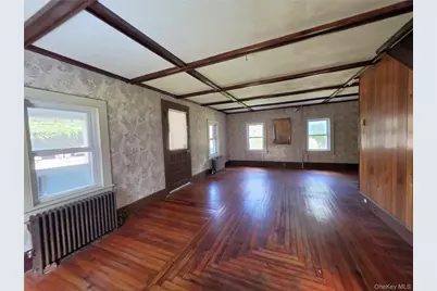 229 Bridge Street, Narrowsburg, NY 12764 - Photo 10