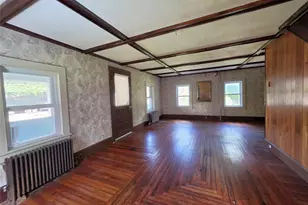 229 Bridge St, Narrowsburg, NY 12764 - Photo 10