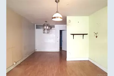 155 W End Avenue, Brooklyn, NY 11235 - Photo 12