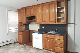 155 West End Ave, Brooklyn, NY 11235 - Photo 6
