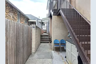 155 W End Avenue, Brooklyn, NY 11235 - Photo 2