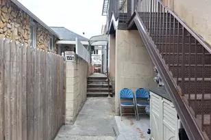 155 West End Ave, Brooklyn, NY 11235 - Photo 2