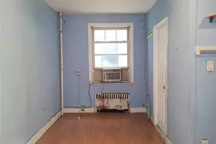 155 West End Ave, Brooklyn, NY 11235 - Photo 4