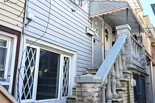 155 West End Ave, Brooklyn, NY 11235 - Photo 1