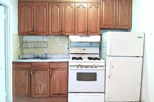 155 West End Ave, Brooklyn, NY 11235 - Photo 14