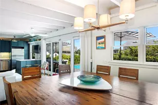 445 Sail Walk, Fire Island Pines, NY 11782 - Photo 8