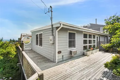 445 Sail Walk, Fire Island Pines, NY 11782 - Photo 2