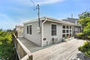 445 Sail Walk, Fire Island Pines, NY 11782 - Photo 2