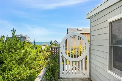 445 Sail Walk, Fire Island Pines, NY 11782 - Photo 4
