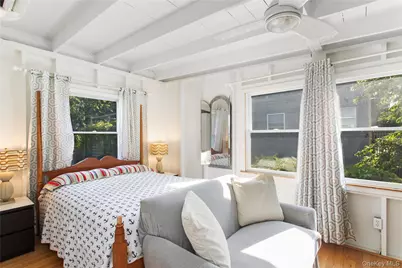 445 Sail Walk, Fire Island Pines, NY 11782 - Photo 10