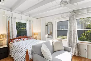 445 Sail Walk, Fire Island Pines, NY 11782 - Photo 10