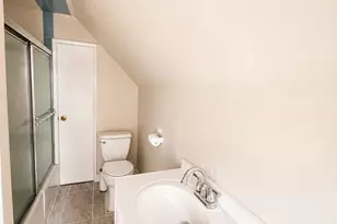 79 Division St, New Rochelle, NY 10805 - Photo 14