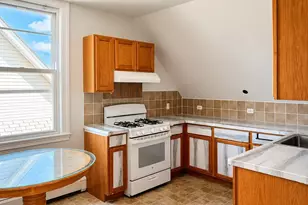 79 Division St, New Rochelle, NY 10805 - Photo 2