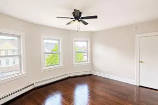 79 Division St, New Rochelle, NY 10805 - Photo 4