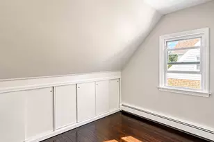 79 Division St, New Rochelle, NY 10805 - Photo 8
