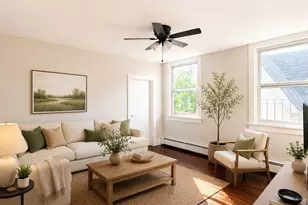 79 Division St, New Rochelle, NY 10805 - Photo 12