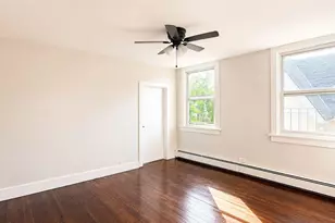 79 Division St, New Rochelle, NY 10805 - Photo 10