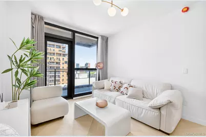 133-25 37th Avenue #8L, Flushing, NY 11354 - Photo 12