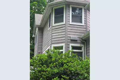 170 Watch Hill Road, Cortlandt Manor, NY 10567 - Photo 6